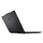 MSI Cyborg 15 Black Edition i5-13420H/16GB/512/Win11 RTX4050 - 1602486 - zdjęcie 18